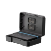Baterie de rezervă pentru Insta360 X5 Baterie de rezervă pentru Insta360 X5 thumb