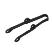 UFO Плъзгач Kawasaki KX250F 09-16, KX450F 09-15 UFO Плъзгач Kawasaki KX250F 09-16, KX450F 09-15 thumb