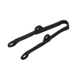 UFO Плъзгач Kawasaki KX250F 09-16, KX450F 09-15 UFO Плъзгач Kawasaki KX250F 09-16, KX450F 09-15