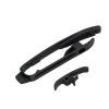 UFO Плъзгач Husqvarna FE/TE 14-23, FC/TC 14-22
