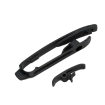 UFO Плъзгач Husqvarna FE/TE 14-23, FC/TC 14-22 UFO Плъзгач Husqvarna FE/TE 14-23, FC/TC 14-22 thumb