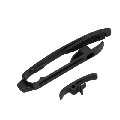 UFO Плъзгач Husqvarna FE/TE 14-23, FC/TC 14-22