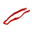 UFO Плъзгач Honda CRF250R 14-17, CRF450R 13-16 червен UFO Плъзгач Honda CRF250R 14-17, CRF450R 13-16 червен thumb