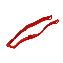 UFO Плъзгач Honda CRF250R 14-17, CRF450R 13-16 червен UFO Плъзгач Honda CRF250R 14-17, CRF450R 13-16 червен