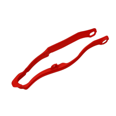 UFO Плъзгач Honda CRF250R 14-17, CRF450R 13-16 червен