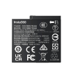 Baterie de rezervă pentru Insta360 Ace Pro 2/Ace Pro/Ace thumb
