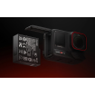 Baterie de rezervă pentru Insta360 Ace Pro 2/Ace Pro/Ace thumb