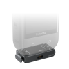 Suport pentru eliberare rapidă Insta360 Quick Release Mount