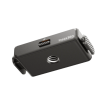 Suport pentru eliberare rapidă Insta360 Quick Release Mount Suport pentru eliberare rapidă Insta360 Quick Release Mount thumb