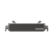 Suport pentru eliberare rapidă Insta360 Quick Release Mount Suport pentru eliberare rapidă Insta360 Quick Release Mount thumb