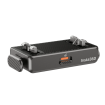 Suport pentru eliberare rapidă Insta360 Quick Release Mount Suport pentru eliberare rapidă Insta360 Quick Release Mount thumb