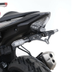 Suport pentru număr R&G RACING Licence Plate Holder Honda CB500F thumb