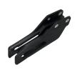UFO Водач верига Yamaha YZ125/250 97-08, YZ250F/450F 01-06, WR250F 05-06, WR450F 05-06 UFO Водач верига Yamaha YZ125/250 97-08, YZ250F/450F 01-06, WR250F 05-06, WR450F 05-06 thumb