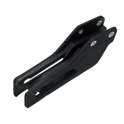 UFO Водач верига Yamaha YZ125/250 97-08, YZ250F/450F 01-06, WR250F 05-06, WR450F 05-06 UFO Водач верига Yamaha YZ125/250 97-08, YZ250F/450F 01-06, WR250F 05-06, WR450F 05-06