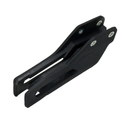 UFO Водач верига Yamaha YZ125/250 97-08, YZ250F/450F 01-06, WR250F 05-06, WR450F 05-06