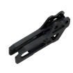 UFO Водач верига Yamaha YZ250 07-25, WR250F 01-25, YZ250F 07-23, WR450F 07-23, YZ450F 07-22 thumb