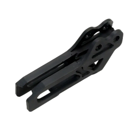 UFO Водач верига Yamaha YZ250 07-25, WR250F 01-25, YZ250F 07-23, WR450F 07-23, YZ450F 07-22