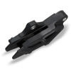 UFO Водач верига Gas Gas MC/MCF 21-23, EC/ECF250-300 21-23, EX/EXF 21-23