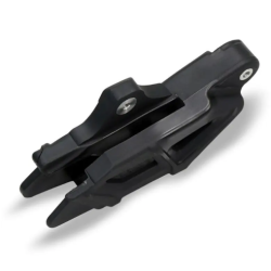 UFO Водач верига Gas Gas MC/MCF 21-23, EC/ECF250-300 21-23, EX/EXF 21-23 UFO Водач верига Gas Gas MC/MCF 21-23, EC/ECF250-300 21-23, EX/EXF 21-23