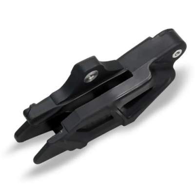 UFO Водач верига Gas Gas MC/MCF 21-23, EC/ECF250-300 21-23, EX/EXF 21-23