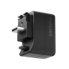 Adaptor pentru microfon Insta360 Mic Adapter