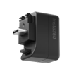 Adaptor pentru microfon Insta360 Mic Adapter Adaptor pentru microfon Insta360 Mic Adapter thumb