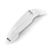 UFO Преден калник KTM SX85 18-24 бял UFO Преден калник KTM SX85 18-24 бял thumb