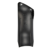 UFO Калобран KTM SX85 2025 черен UFO Калобран KTM SX85 2025 черен thumb