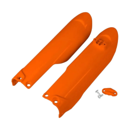 UFO Пластмаси за предница KTM SX85 18-25; Husqvarna TC85 18-22 оранжев UFO Пластмаси за предница KTM SX85 18-25; Husqvarna TC85 18-22 оранжев