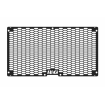 Protector radiator R&G RACING Pro Radiator Guard Yamaha MT-07 25-26 thumb