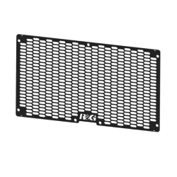Protector radiator R&G RACING Pro Radiator Guard Yamaha MT-07 25-26 Protector radiator R&G RACING Pro Radiator Guard Yamaha MT-07 25-26