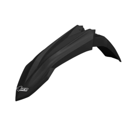  UFO Преден калник Beta RR250-450 20-25 черен