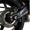 Capace de protecție R&G RACING pentru brațul oscilant Yamaha MT 09/XSR/TRACER/R Capace de protecție R&G RACING pentru brațul oscilant Yamaha MT 09/XSR/TRACER/R thumb