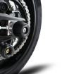 Capace de protecție R&G RACING pentru brațul oscilant Yamaha MT 09/XSR/TRACER/R Capace de protecție R&G RACING pentru brațul oscilant Yamaha MT 09/XSR/TRACER/R thumb
