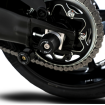 Capace de protecție R&G RACING pentru brațul oscilant Yamaha MT 09/XSR/TRACER/R Capace de protecție R&G RACING pentru brațul oscilant Yamaha MT 09/XSR/TRACER/R thumb