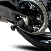 Capace de protecție R&G RACING pentru brațul oscilant Yamaha MT 09/XSR/TRACER/R Capace de protecție R&G RACING pentru brațul oscilant Yamaha MT 09/XSR/TRACER/R thumb