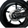 Capace de protecție R&G RACING pentru brațul oscilant Yamaha MT 09/XSR/TRACER/R
