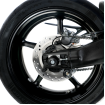 Capace de protecție R&G RACING pentru brațul oscilant Yamaha MT 09/XSR/TRACER/R Capace de protecție R&G RACING pentru brațul oscilant Yamaha MT 09/XSR/TRACER/R thumb