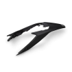 Aripa spate Beta RR250-450 2025 negru Aripa spate Beta RR250-450 2025 negru thumb
