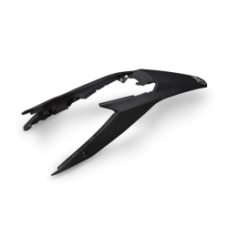 Aripa spate Beta RR250-450 2025 negru Aripa spate Beta RR250-450 2025 negru
