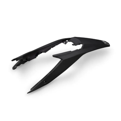 Aripa spate Beta RR250-450 2025 negru