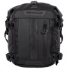 Rucsac OXFORD Atlas T-10 Advanced