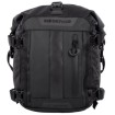 Rucsac OXFORD Atlas T-10 Advanced Rucsac OXFORD Atlas T-10 Advanced thumb