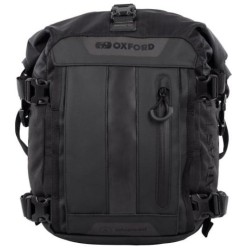 Rucsac OXFORD Atlas T-10 Advanced