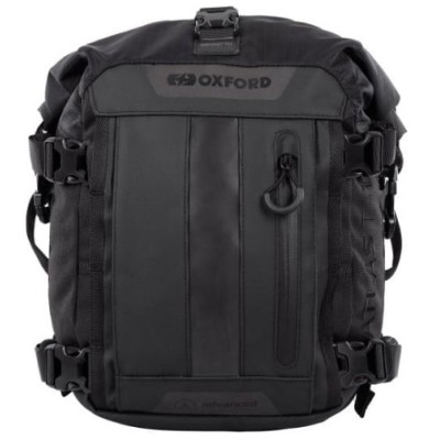 Rucsac OXFORD Atlas T-10 Advanced
