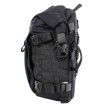 Rucsac OXFORD Atlas T-10 Advanced Rucsac OXFORD Atlas T-10 Advanced thumb