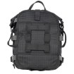 Rucsac OXFORD Atlas T-10 Advanced Rucsac OXFORD Atlas T-10 Advanced thumb