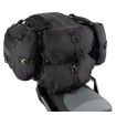 Rucsac OXFORD Atlas T-10 Advanced Rucsac OXFORD Atlas T-10 Advanced thumb