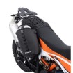 Geantă pentru motocicletă OXFORD NOMAD Geantă pentru motocicletă OXFORD NOMAD thumb