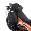 Geantă pentru motocicletă OXFORD NOMAD Geantă pentru motocicletă OXFORD NOMAD thumb